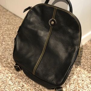 Dooney&Burke Backpack